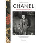 Chanel: Her Intimate World - Hardcover