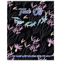 Fuck Off: F...Ck F...Ck F...Ck: The Swear Word Coloring Book for Adult. - Paperback