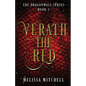 Verath the Red: A Slow Burn Fantasy Series - Paperback