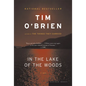 In the Lake of the Woods - Paperback