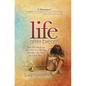 Life After Breath: After Her Husband Takes His Last Breath, and After She Tries to Catch Hers - Paperback