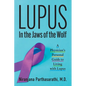 Lupus: In the Jaws of the Wolf - Paperback