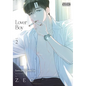 Lover Boy, Vol. 2 - Paperback