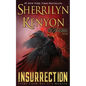 Insurrection - Paperback