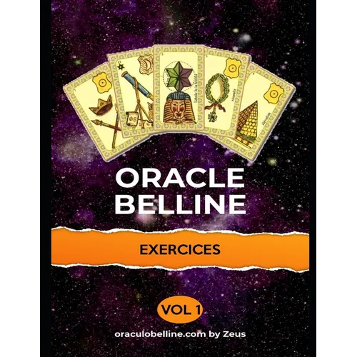 Exercices Oracle Belline vol1 - Paperback