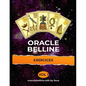 Exercices Oracle Belline vol1 - Paperback