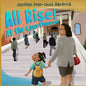 All Rise! At the Courthouse - Paperback