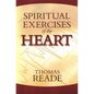Spiritual Exercises of the Heart - Paperback