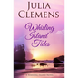 Whisling Island Tides: A Whisling Island Novel - Paperback