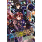 Death March to the Parallel World Rhapsody, Vol. 8 (Manga) - Paperback