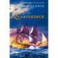 Quarterdeck - Paperback