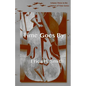 Time Goes By - Paperback