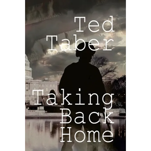 Taking Back Home - Paperback