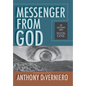 Messenger From God - Hardcover