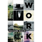 Work - Paperback