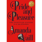 Pride and Pleasure: The Schuyler Sisters in an Age of Revolution - Hardcover
