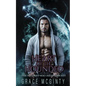 Heart of the Hounded - Paperback