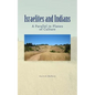 Israelites and Indians: A Parallel in Planes of Culture - Paperback