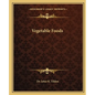 Vegetable Foods - Paperback