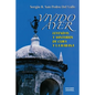 VIVIDO AYER, Leyendas y misterios de Cuba y La Habana - Paperback