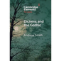 Dickens and the Gothic - Hardcover