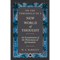 On The Threshold of a New World of Thought - An Examination of the Phenomena of Spiritualism - Paperback