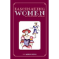 Fascinating Women in California History - Paperback