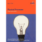 Project Science - Physical Processes - Paperback