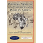 Writers, Writing on Conflicts and Wars in Africa - Paperback