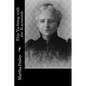 Elsie Yachting with the Raymonds - Paperback