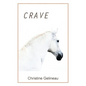 Crave - Paperback