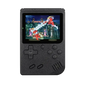 PixelPlay Mini Games