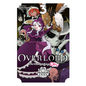 Overlord: The Undead King Oh!, Vol. 3 - Paperback