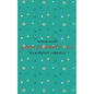 georgenotfound - Paperback