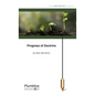 Progress of Doctrine - Paperback