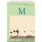 M - Paperback