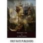 Trafalgar: A Tale - Paperback