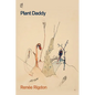 Plant Daddy - Paperback