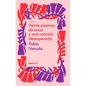 Veinte Poemas de Amor Y Una Canción Desesperada - Paperback