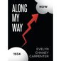 Along My Way - Hardcover