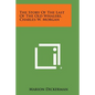 The Story of the Last of the Old Whalers, Charles W. Morgan - Paperback