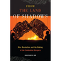 From the Land of Shadows: War, Revolution, and the Making of the Cambodian Diaspora - Paperback