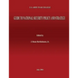 U.S. Army War College Guide to National Security Policy and Strategy - Paperback