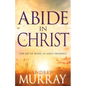 Abide in Christ - Paperback