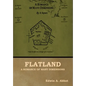 Flatland: A Romance of Many Dimensions - Hardcover