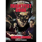Frightfest Guide to Vampire Movies - Paperback
