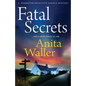 Fatal Secrets - Paperback