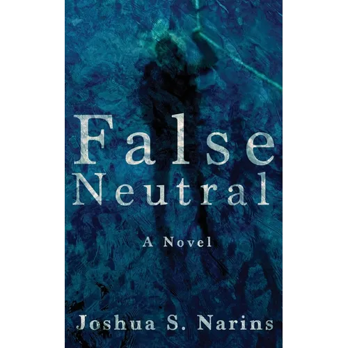 False Neutral - Paperback