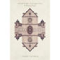 Poets and Saints - Hardcover