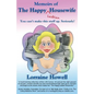 Happy Lesbian Housewife - Paperback